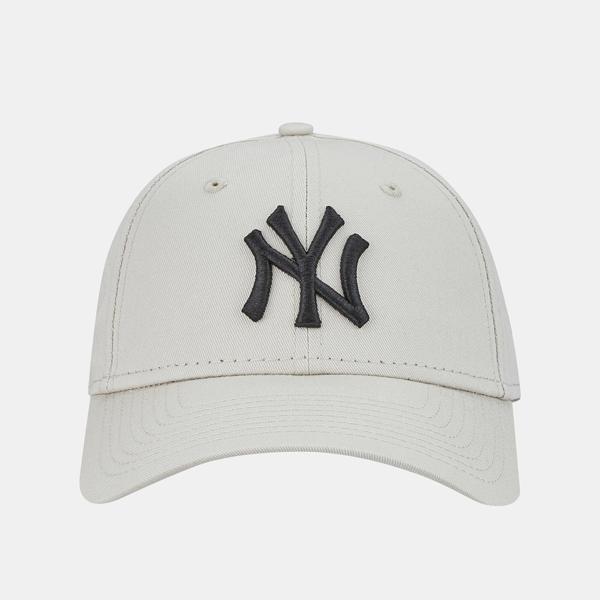 New Era 12380590 Şapka - Image 1