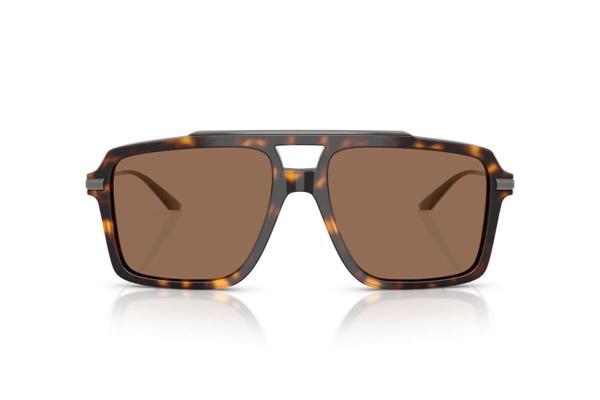 Dolce & Gabbana 4477 502/73 56-17 - Image 1
