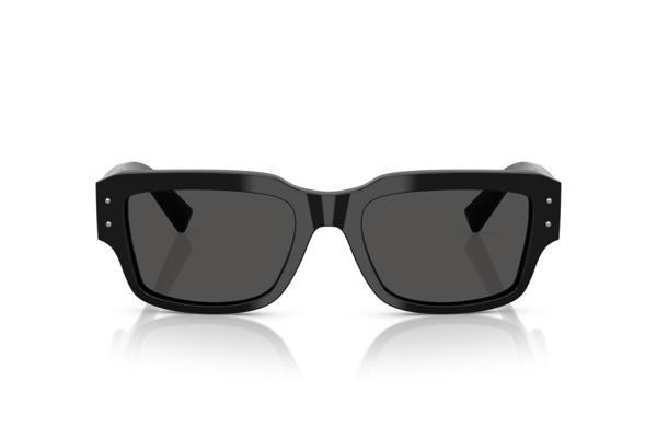 Dolce & Gabbana 4483 501/87 54-19 - Image 1