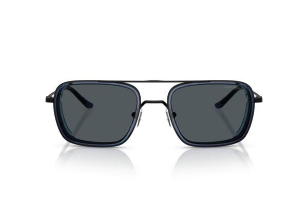 EMPORIO ARMANI 2162 300180 54-21 - Image 1