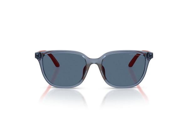 EMPORIO ARMANI 4006U 627880 49-16 - Image 1