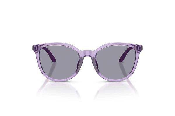 EMPORIO ARMANI 4007U 628080 49-17 - Image 1