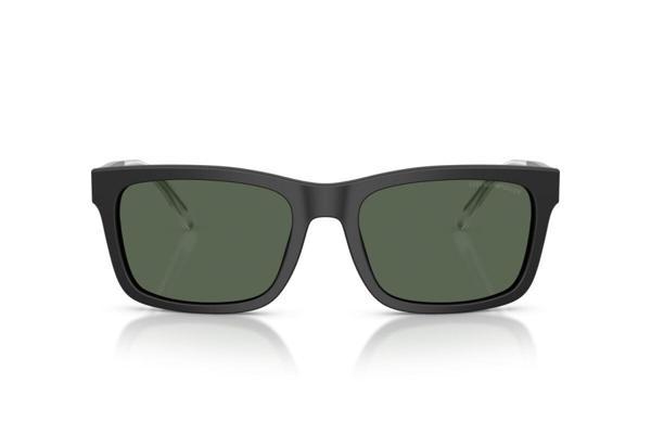 EMPORIO ARMANI 4224 500171 57-19 - Image 1