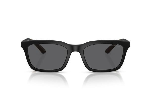 EMPORIO ARMANI 4249U 500181 55-20 - Image 1