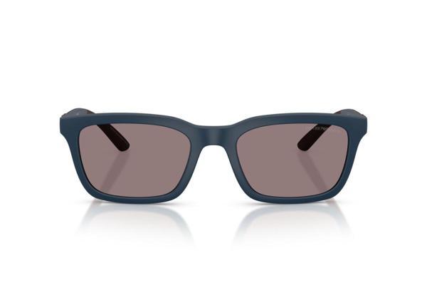 EMPORIO ARMANI 4249U 62607N 55-20 - Image 1