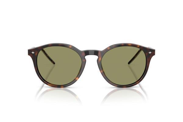 GIORGIO ARMANI 8211 587914 52-20 - Image 1