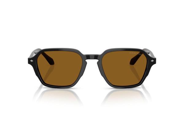 GIORGIO ARMANI 8220 587553 52-20 - Image 1