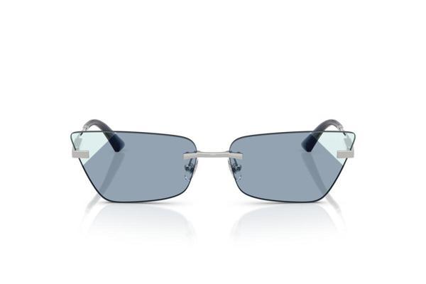 JIMMY CHOO 4012 30024S 60-15 - Image 1
