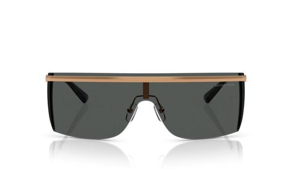 Michael Kors 1169 189987 45-145 - Image 1
