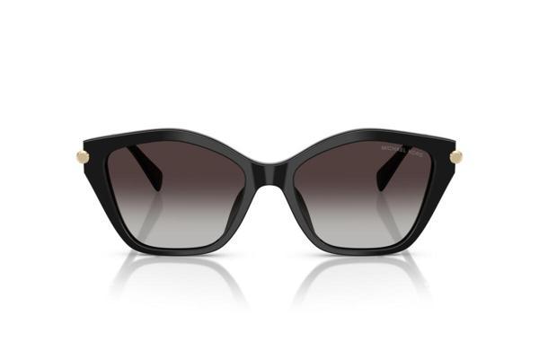 Michael Kors 2246U 30058G 52-17 - Image 1