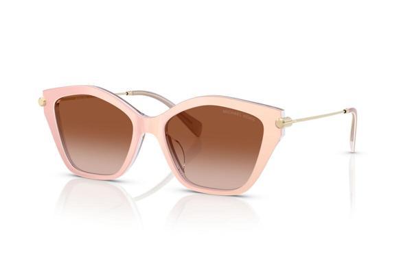 Michael Kors 2246U 401513 52-17 - Image 1