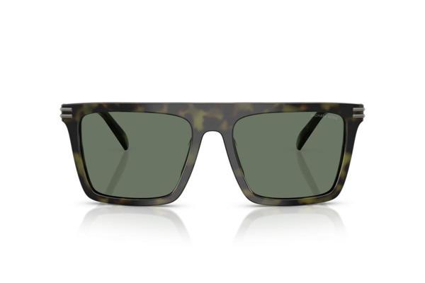 Michael Kors 2249U 37053H 55-18 - Image 1