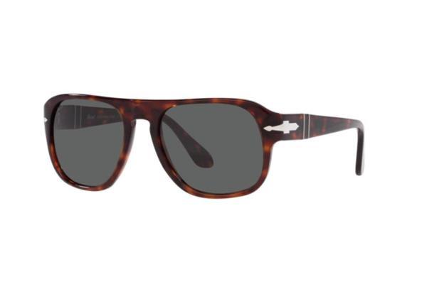 PERSOL 3310S 24/B1 54-18 - Image 1