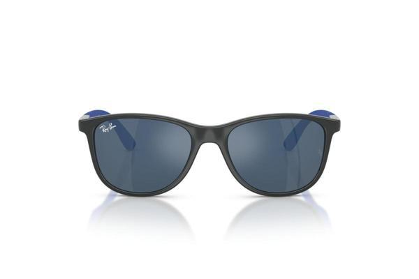 Ray-Ban 9077S 715155 49-16 - Image 1