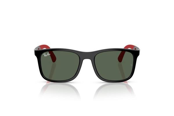 Ray-Ban 9084S 713171 47-16 - Image 1