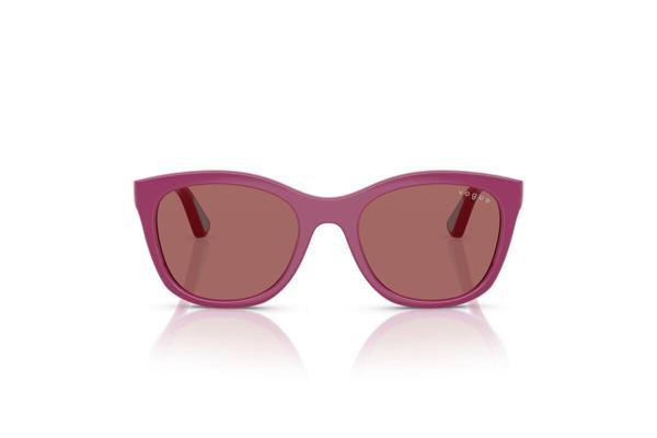 VOGUE 2028 321169 46-17 - Image 1