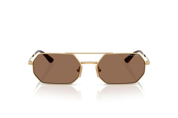 VOGUE 4329S 280/73 55-18 - Image 1