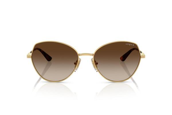 VOGUE 4330S 280/13 56-17 - Image 1