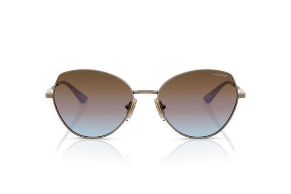 VOGUE 4330S 513848 56-17 - Image 1