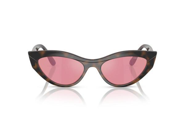 VOGUE 5637SU 2386F6 52-17 - Image 1