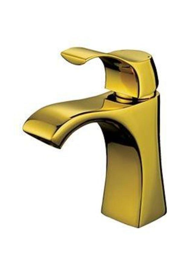 Newarc Maxımal Lavabo Bataryası 101528 - Image 1