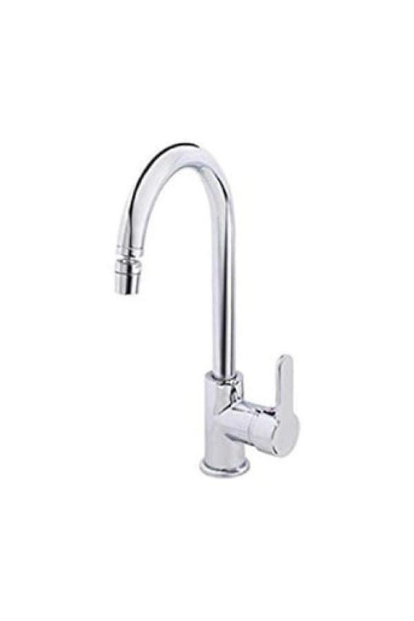 Gms Polisu Kristal Lavabo Bataryası P-551 - Image 1