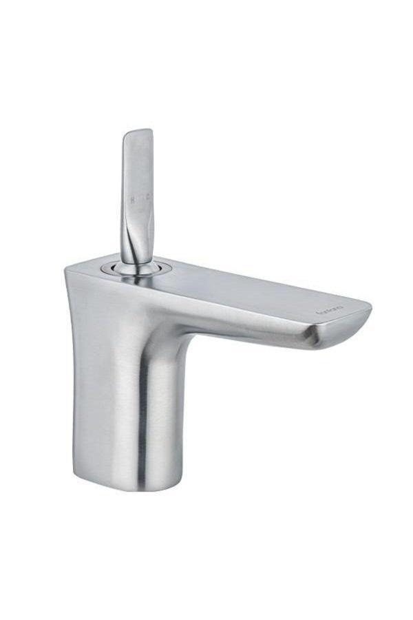 Fontana Lavabo Bataryası (Krom) Fk-5111 - Image 1