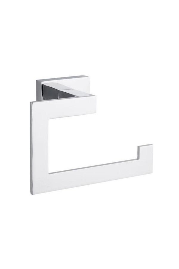 Saray Banyo Nova Krom Kağıtlık - Image 1