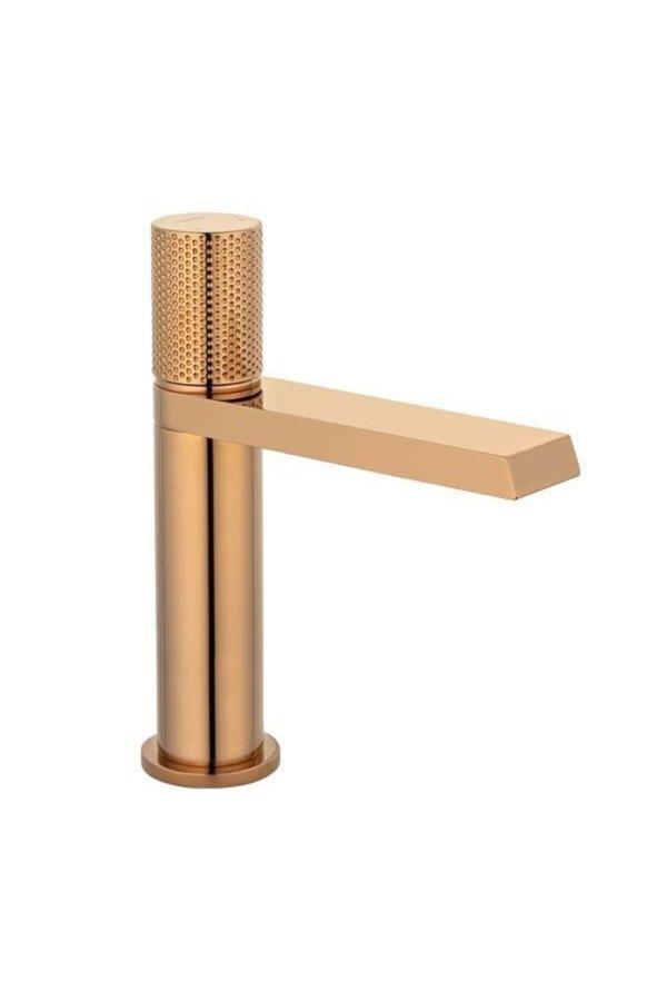 Fontana Lavabo Bataryası (Rose) Fk-9113 - Image 1