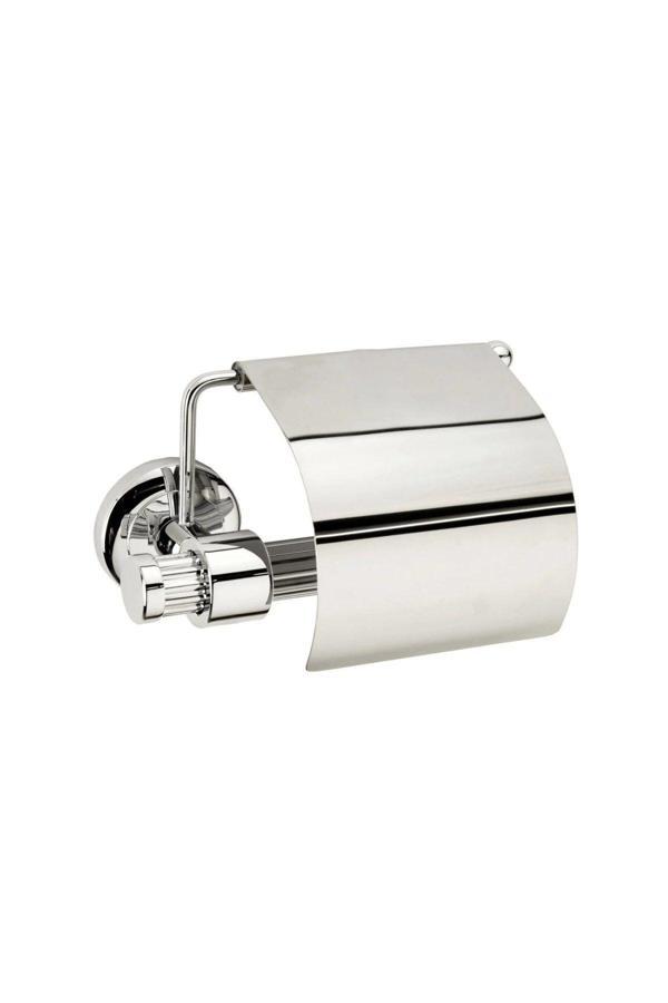 Saray Plus Kapaklı Kağıtlık Pl70.006 - Image 1