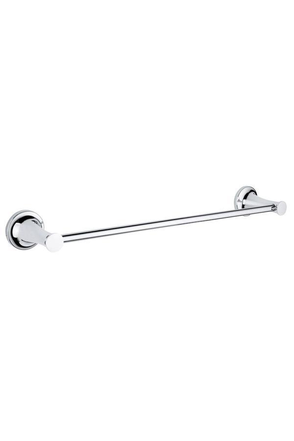 Saray Banyo Inci Korm Uzun Havluluk - Image 1
