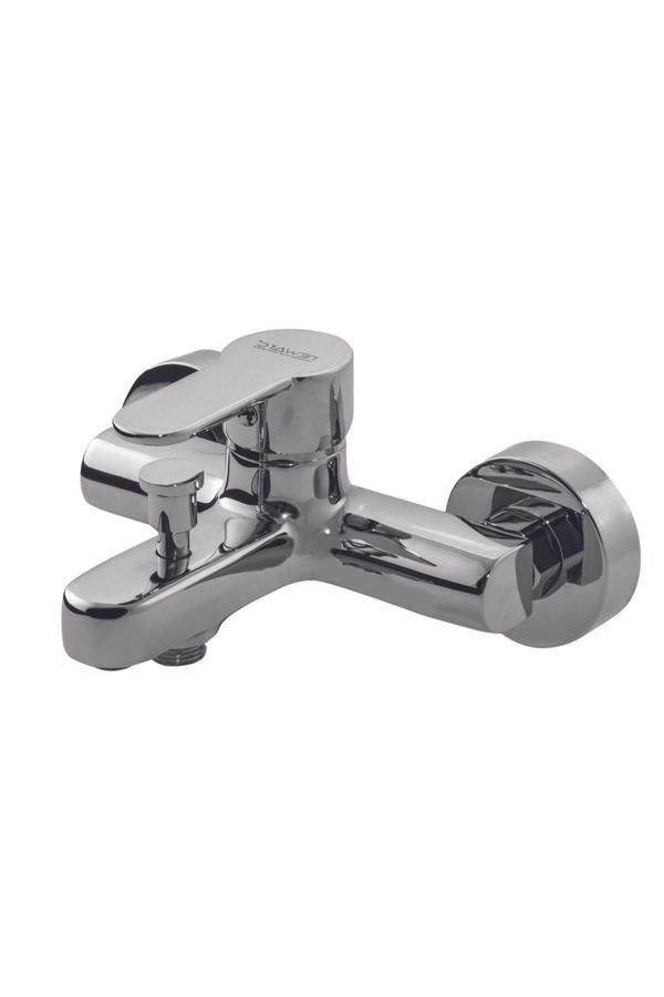 Newarc Domıno Banyo Bataryası 971511 - Image 1