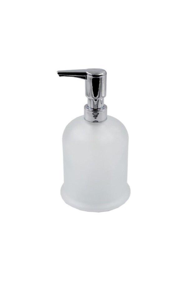Lider Cam Sıvı Sabunluk 1273 - Image 1