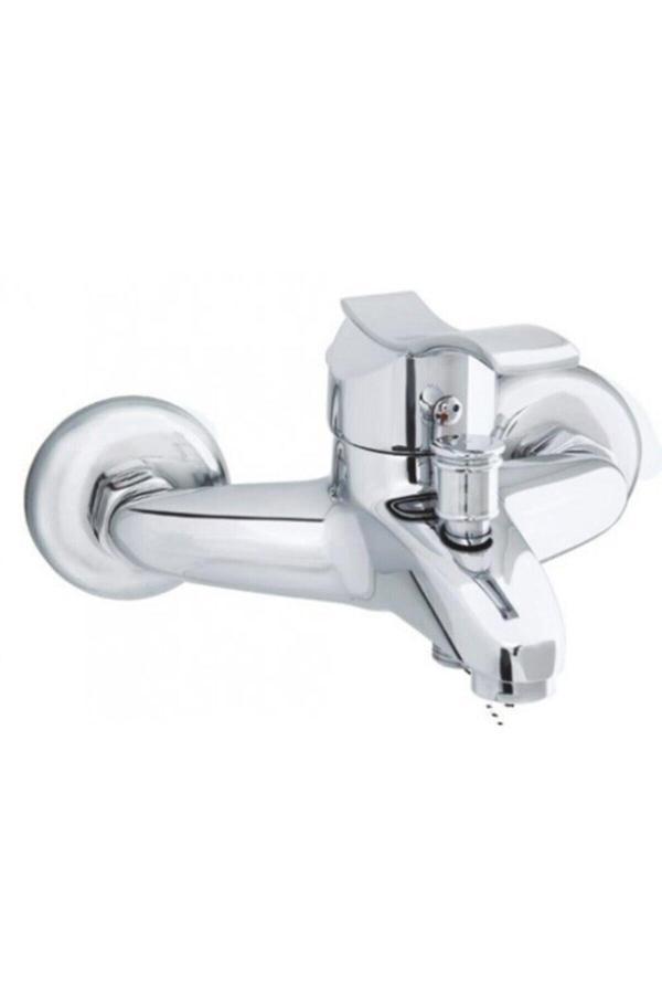 Polisu Gold Banyo Bataryası - Image 1
