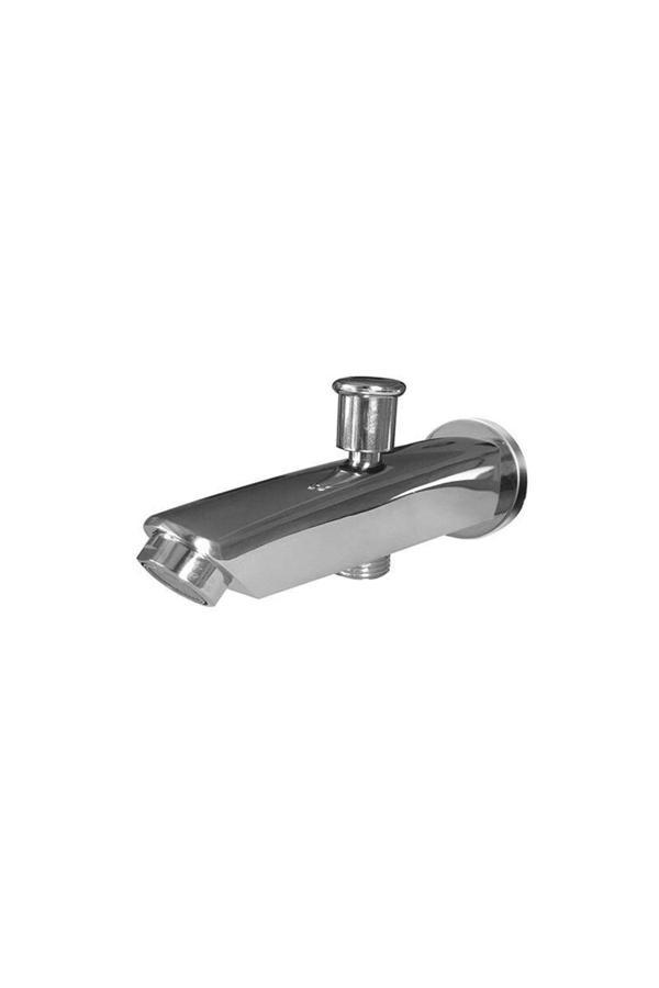 Newarc Premium Ankastre Valfli Gaga - Image 1