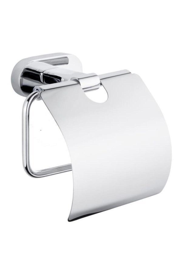 Saray Banyo Java Açık Kağıtlık - Image 1