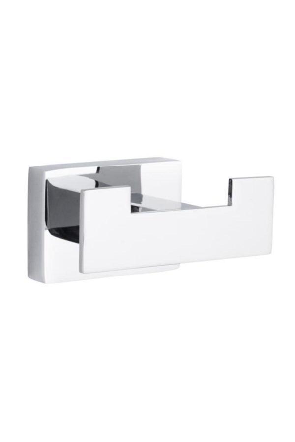 Saray Banyo Nova Ikili Bornozluk - Image 1