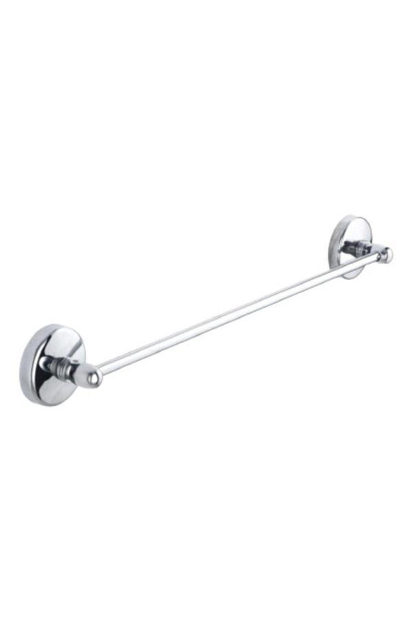 Lider Gediz Uzun Havluluk L607 - Image 1