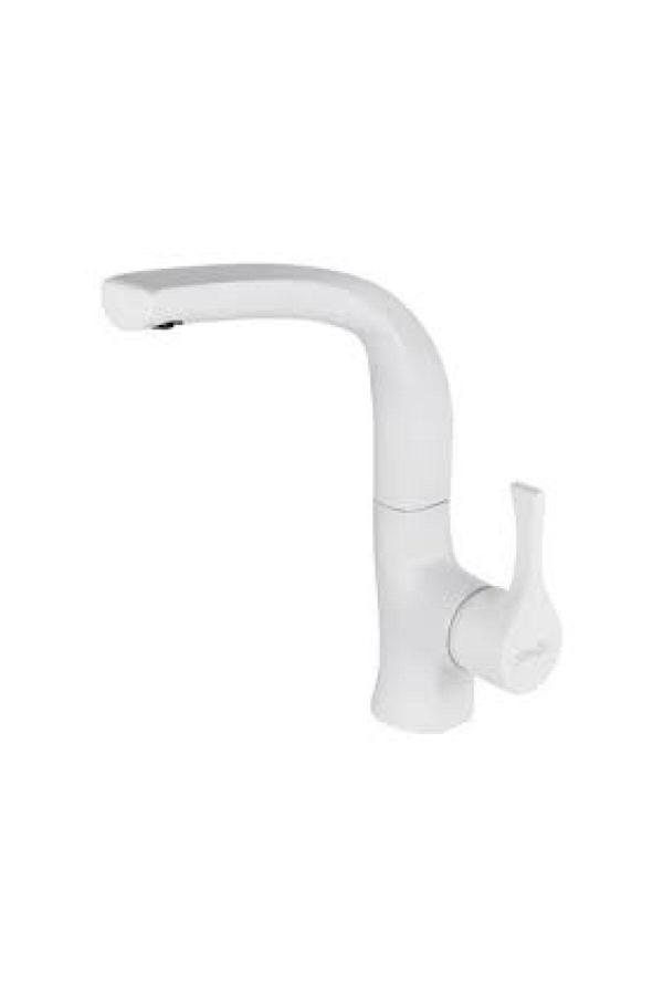 Newarc Modern Evye Bataryası 901881W - Image 1