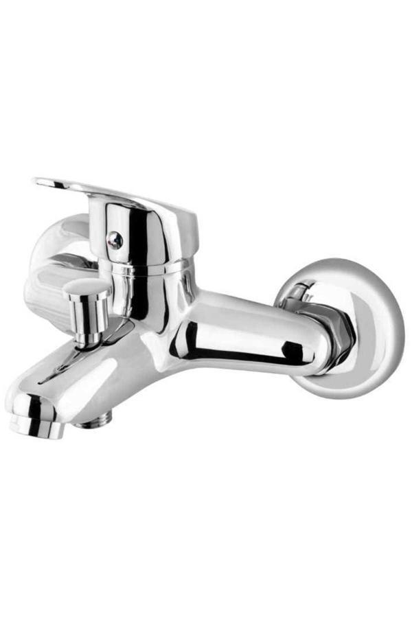 Newarc Smart Banyo Bataryası 142511 - Image 1