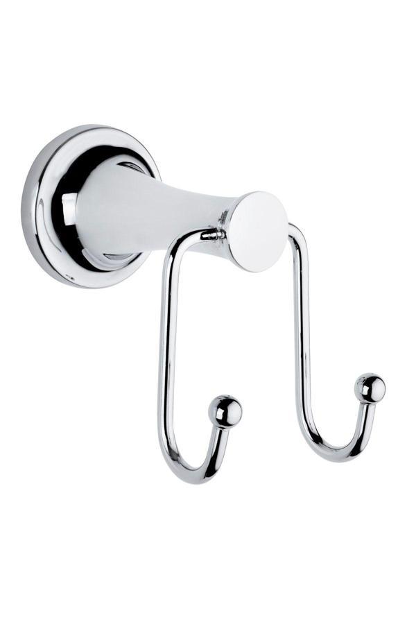 Saray Banyo Inci Korm Bornozluk - Image 1