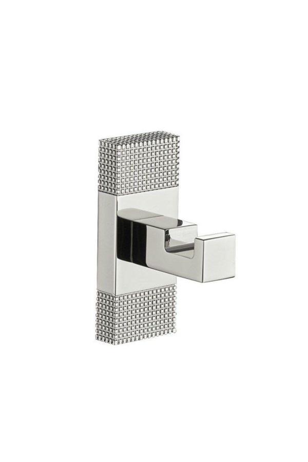 Fontana Tekli Bornozluk - Image 1
