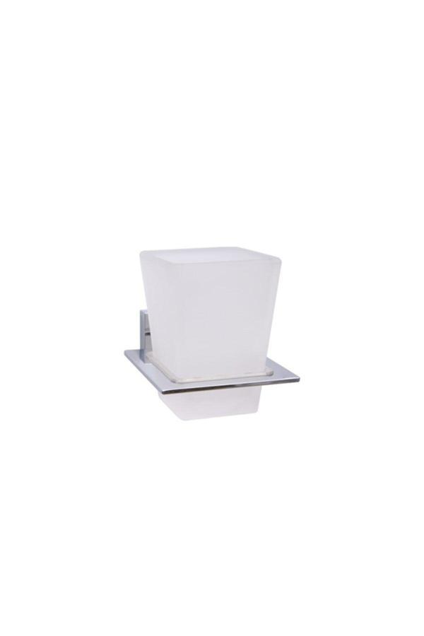 Fontana Fc-50106 Krom Diş Fırçalığı - Image 1