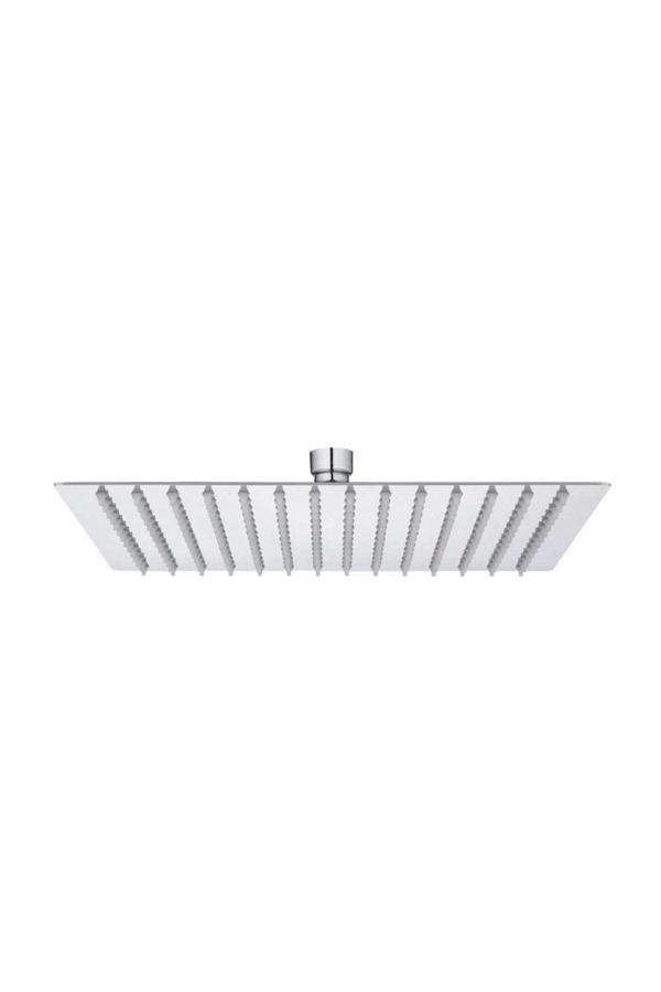 Duxxa Slim 20 Tepe Duş Başlığı - Image 1