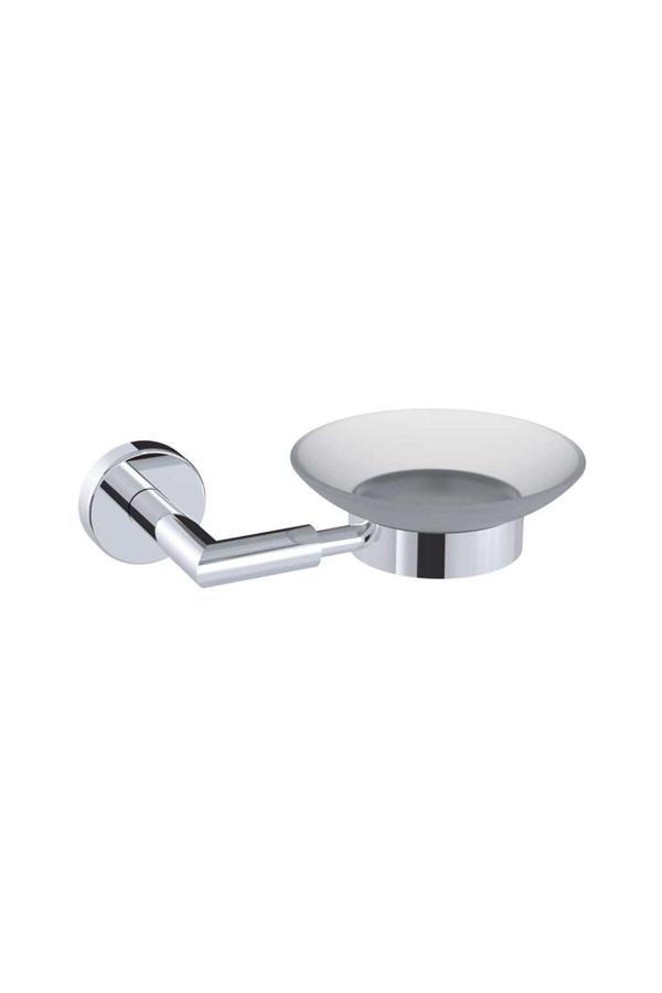 Duxxa A.2203 Maxima Krom Sabunluk - Image 1