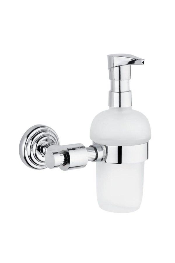 Saray Plus Sıvı Sabunluk - Image 1