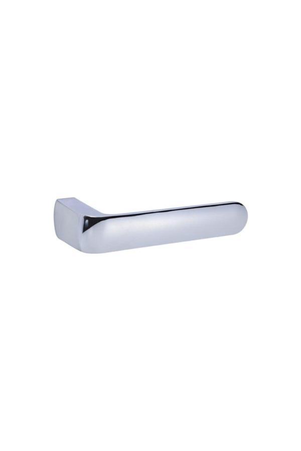 Fontana Fc-10103 Krom Tuvalet Kağıtlığı - Image 1