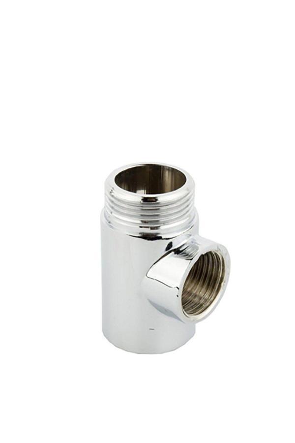 Polisu Polisu 3/4 Delikli Uzatma - Image 1