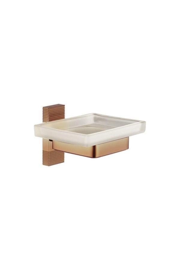 Fontana Sabunluk Bronz (Fc-60302) - Image 1