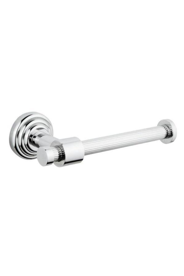 Saray Banyo Plus Krom Açık Kağıtlık - Image 1